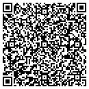 QR code with Vivian Winfrey contacts
