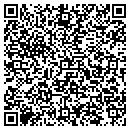 QR code with Osterman Bros LLC contacts