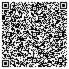 QR code with Gravity Mechanical Incorporated contacts