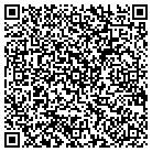 QR code with Voelker Thompson & Assoc contacts