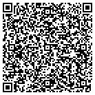 QR code with Otto's Exteriors Cash contacts