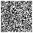 QR code with Grayson's Mobile Mechanical contacts