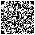 QR code with Holmer contacts