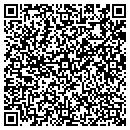 QR code with Walnut Court Dale contacts