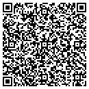 QR code with Honey Tree Farms LLC contacts