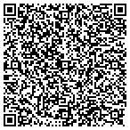 QR code with Greater Niagara Mechanical contacts