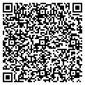 QR code with Shell contacts