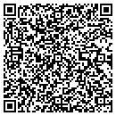 QR code with Lake Wash Inc contacts