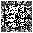 QR code with Grecko Mechanical contacts