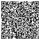 QR code with Peter Lorenz contacts