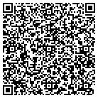 QR code with Hope Heres Horse Farm contacts
