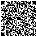 QR code with Lamb Launderette contacts