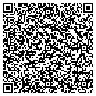 QR code with Pjb Building Services LLC contacts