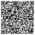 QR code with Shell contacts