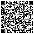 QR code with Wc 2 contacts