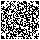 QR code with Gregg Mechanical Corp contacts