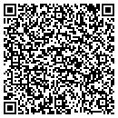 QR code with Pampered Pooch contacts