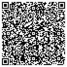 QR code with Wendy Benedetto Home Office contacts