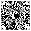 QR code with Groosman & Assoc Inc contacts