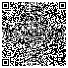 QR code with Wells Spring Media contacts