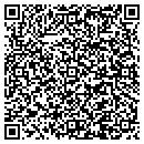 QR code with R & R Specialists contacts