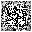 QR code with Gryphon Mechanical contacts