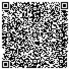 QR code with Health Communications Associates contacts