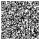 QR code with Willie J Moore contacts
