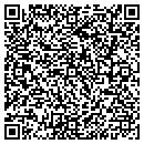 QR code with Gsa Mechanical contacts