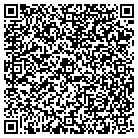 QR code with Jason's Roofing & Remodeling contacts