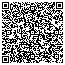 QR code with Saunders Builders contacts