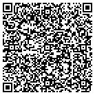 QR code with Windsor Exploration Inc contacts