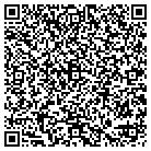 QR code with Keller Construction & Log Co contacts