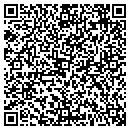 QR code with Shell Xtramart contacts
