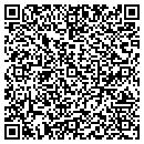QR code with Hoskinsons Mini Horse Farm contacts