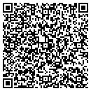 QR code with Shiva Shell contacts