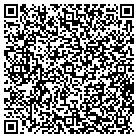 QR code with Helen Marie Casey Comms contacts