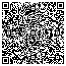 QR code with Hugh Schultz contacts