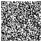 QR code with Hello Communications Inc contacts