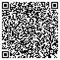 QR code with Overlook Center contacts