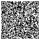 QR code with Ozark Motor Lines contacts