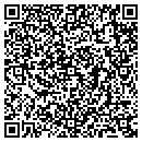 QR code with Hey Communications contacts