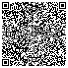 QR code with Cathedral City Animal Control contacts