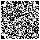 QR code with Happy Leak Mechanical Corp contacts