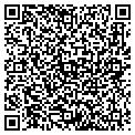 QR code with Simsbury Gulf contacts