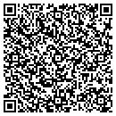 QR code with Yvonne R Griswold contacts