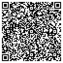 QR code with Simsbury Shell contacts