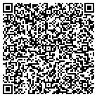 QR code with Sun Bridge School Of Training contacts