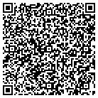 QR code with Irish Acres Waterfowl contacts