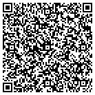 QR code with Laundromat At Ridge Park contacts
